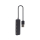 Hub USB Gembird HUB USB 2.0 4-porty, czarny